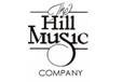 Hill Music