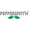 Peppersmith