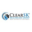 CLEARSK