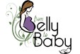 Belly Baby