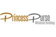 Priscess Purse