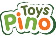 Toys Pino