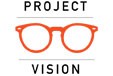 Project Vision