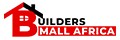 Builders Mall Africa