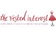 The Vested Interest
